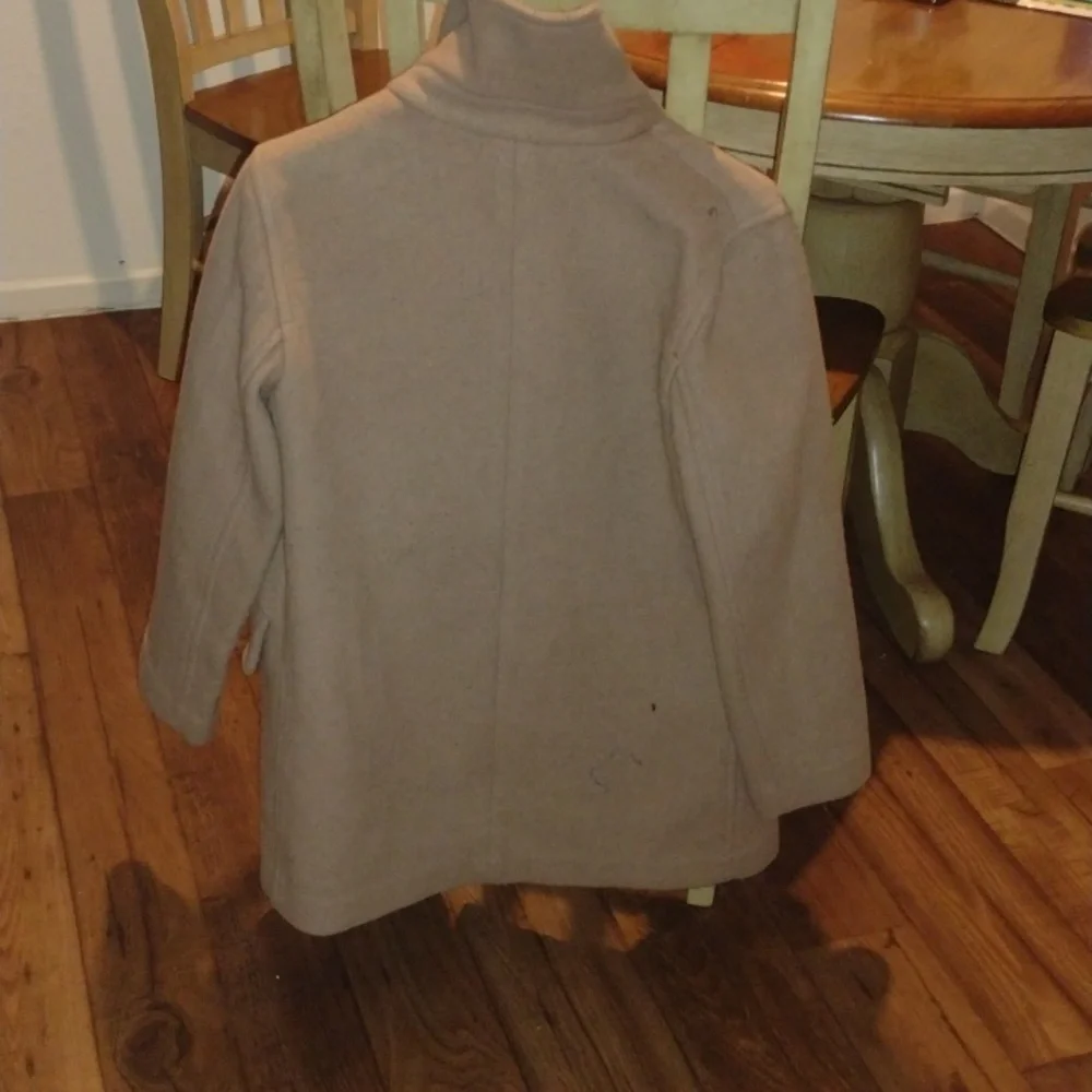 Gap jacket - Picture 4 of 4